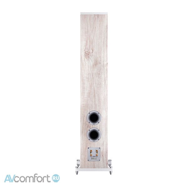 HECO Aurora 700 Ivory White HECO Aurora 700 Ivory White