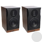 Neat Acoustics Majistra Satin White Neat Acoustics Majistra Satin White