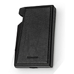 ASTELL&KERN SR35 PU Case Black