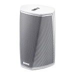 DENON Heos 1HS2 White