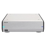 Melco E100-H30 Black Melco E100-H30 Black