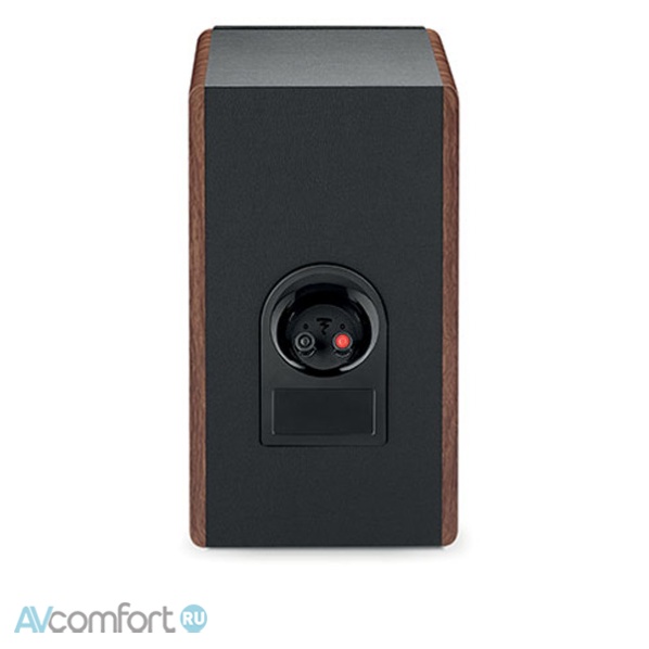 Focal Vestia No1 Light Wood Focal Vestia No1 Light Wood