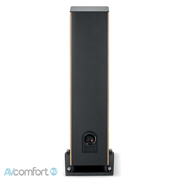 Focal Aria Evo X N4 Moss High Gloss Focal Aria Evo X N4 Moss High Gloss
