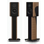 Morel Avyra 622 Wenge Morel Avyra 622 Wenge