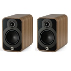 Q ACOUSTICS 5020 Holme Oak