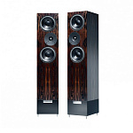 LIVING VOICE IBX-RW4 Ebony