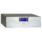 PurePower 1500 Gold PurePower 1500 Gold