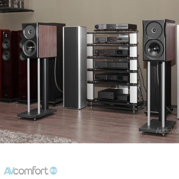 Neat Acoustics MFS/XLS Stand Neat Acoustics MFS/XLS Stand