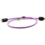 Black Rhodium Venus 16 A 1,5 м Black Rhodium Venus 16 A 1,5 м