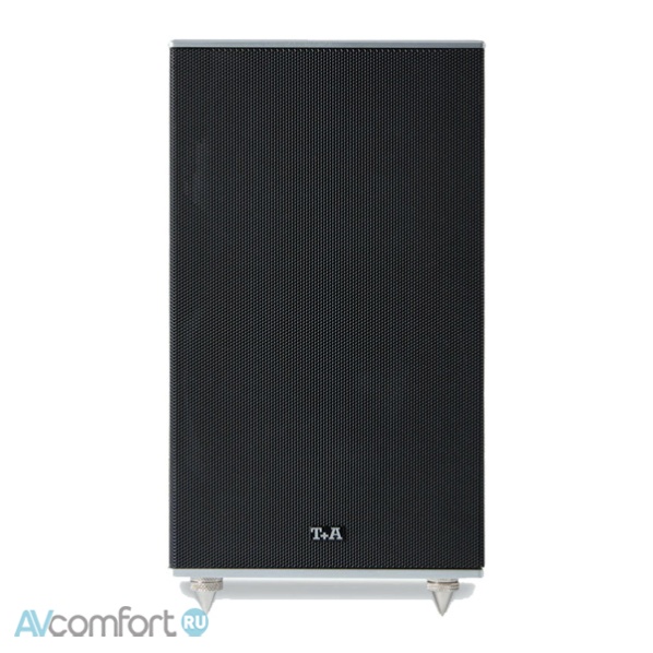 T+A Caruso R 10 T+A Caruso R 10