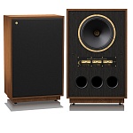 Tannoy Super Gold Monitor 15 Walnut Tannoy Super Gold Monitor 15 Walnut