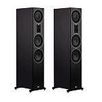 Magnat Signature 607 Black Magnat Signature 607 Black