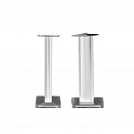 PARADIGM Persona B-29 Stand Silver