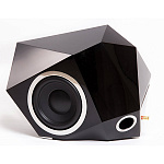 NIME AUDIO Black Diamond