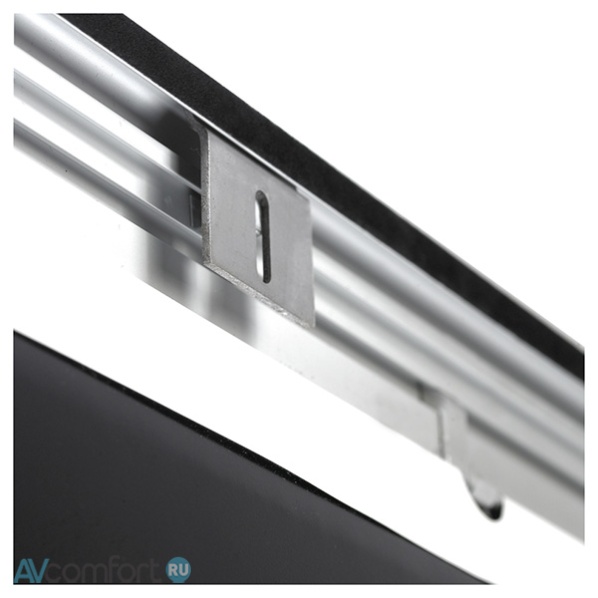 Digis Velvet DSVFS-16908/G (9:16) Digis Velvet DSVFS-16908/G (9:16)