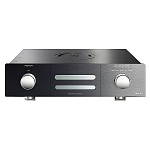 Accustic Arts Power I v.2019 Silver Accustic Arts Power I v.2019 Silver