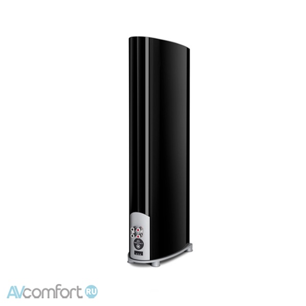 Paradigm Persona 3F Vanta High Gloss Black Paradigm Persona 3F Vanta High Gloss Black