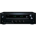 ONKYO TX-8270 Black