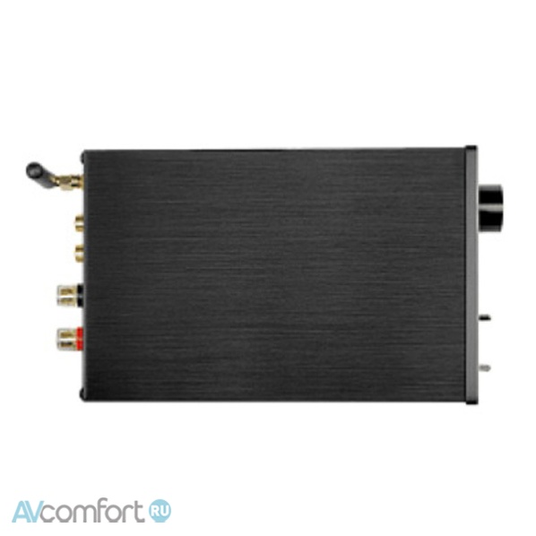 Next Audio Audiocom A200 Next Audio Audiocom A200