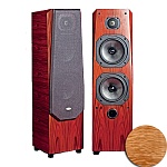 LEGACY AUDIO Expression Curly maple