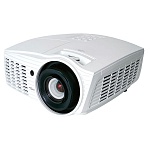 Optoma HD50 Optoma HD50