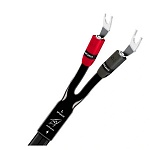 AudioQuest Rocket 11 FR-SPADES, 3.0 м AudioQuest Rocket 11 FR-SPADES, 3.0 м