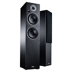 Magnat Monitor Reference 5A Black Magnat Monitor Reference 5A Black