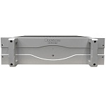 Bryston BD325-1 Black Bryston BD325-1 Black