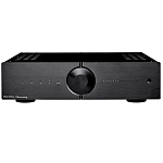 Audio Analogue Puccini Anniversary Black Audio Analogue Puccini Anniversary Black