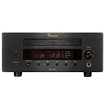 Vincent CD-200 Black Vincent CD-200 Black