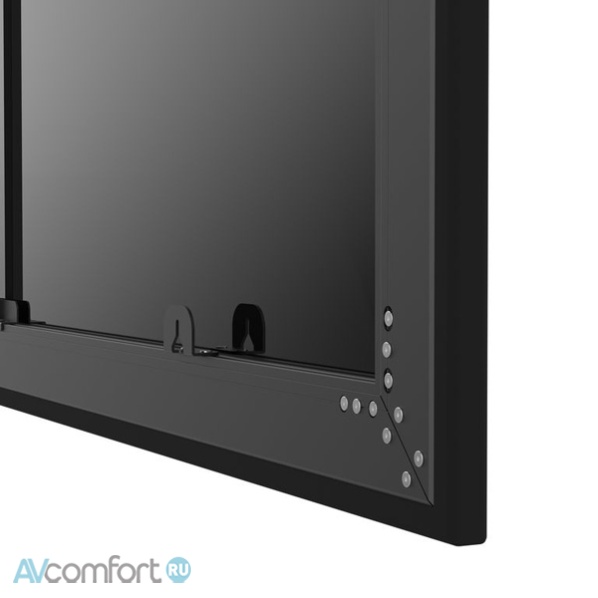 Digis DSBF-16910 Brightone 100" (16:9) Digis DSBF-16910 Brightone 100" (16:9)