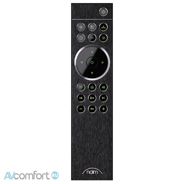 Naim Audio NDX 2 Naim Audio NDX 2