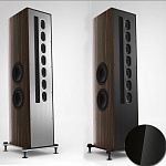 T+A Solitaire S 540 High Gloss Black T+A Solitaire S 540 High Gloss Black