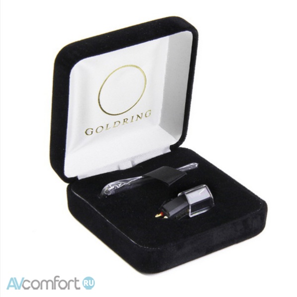 Goldring Elite Goldring Elite