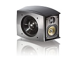 Paradigm Millenia ADP Black Paradigm Millenia ADP Black