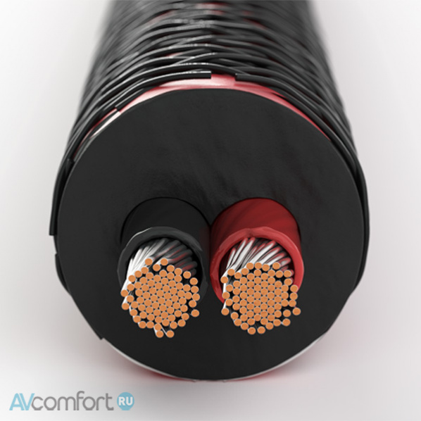 DALI SC RM230ST DALI SC RM230ST