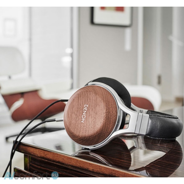 Denon AH-D7200 Denon AH-D7200