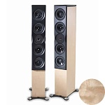 Neat Acoustics Ultimatum XL10 Figured Birch Neat Acoustics Ultimatum XL10 Figured Birch