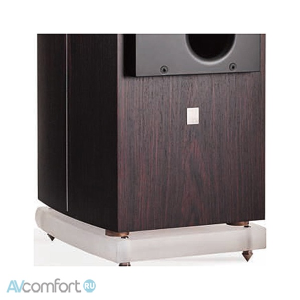ATC SCM50 ASL SE Tower Walnut ATC SCM50 ASL SE Tower Walnut