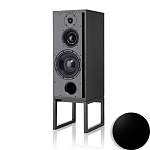 ATC SCM50 SL Black Satin ATC SCM50 SL Black Satin