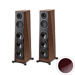 Paradigm Founder 100F Midnight Cherry Paradigm Founder 100F Midnight Cherry