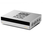 Matrix Audio M MP-1 Silver Matrix Audio M MP-1 Silver