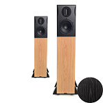 Neat Acoustics Orkestra Black Oak Neat Acoustics Orkestra Black Oak