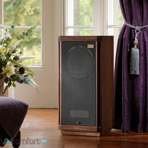 Tannoy Stirling GR Walnut Tannoy Stirling GR Walnut