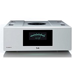 T+A PS 3000 HV Titan T+A PS 3000 HV Titan