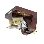 Van Den Hul The Colibri XGW Master Signature Van Den Hul The Colibri XGW Master Signature