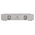 Accustic Arts DAC I MK-4 Silver Accustic Arts DAC I MK-4 Silver