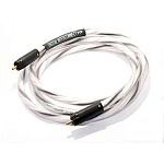 STUDIO CONNECTIONS Digital Reference RCA Bullet 1,5 м