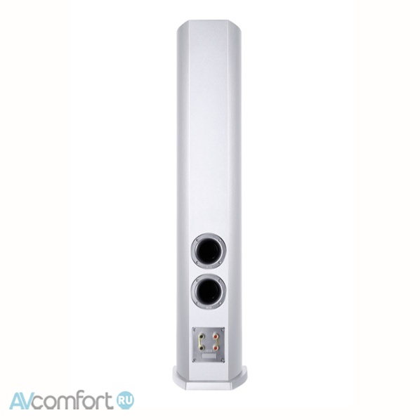HECO Victa Elite 702 White HECO Victa Elite 702 White