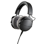 BEYERDYNAMIC DT 700 PRO X